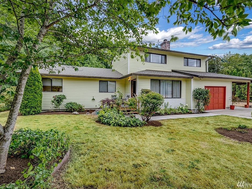 1st image of 1508 NE Hostmark St