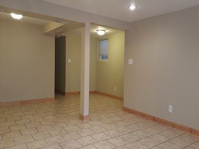 3rd image of 3417 N Damen Ave