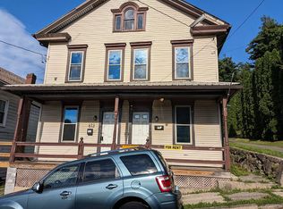 613 Spruce St, Lykens, PA 17048