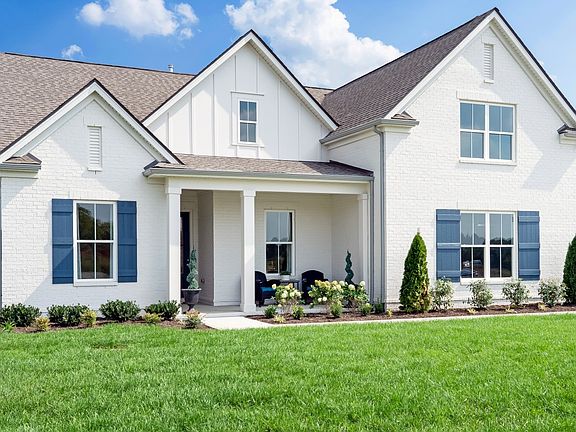 5th image of 4401 Spregan Way Lot 40
