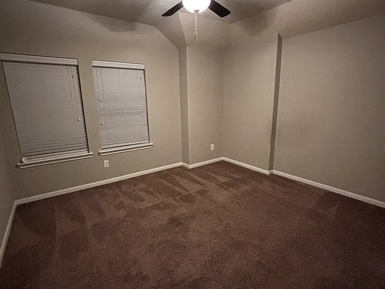 20742 Winghaven Dr #2 — Photo 15