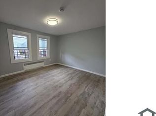 176 Webster Ave, Yonkers, NY 10701