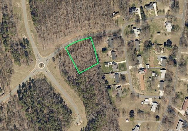2nd image of 12824 Early Meadow Way