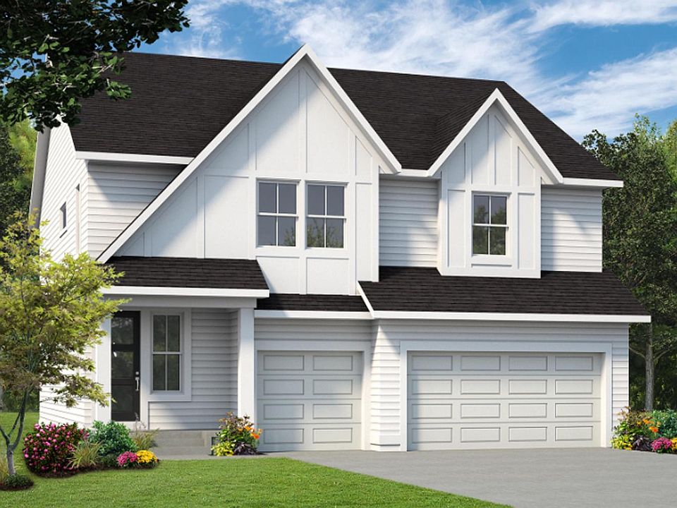 1st image of 10052 Corral Ct