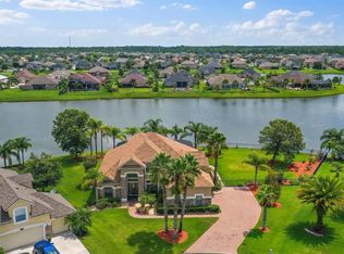 1889 S Cappero Dr, Saint Augustine, FL 32092