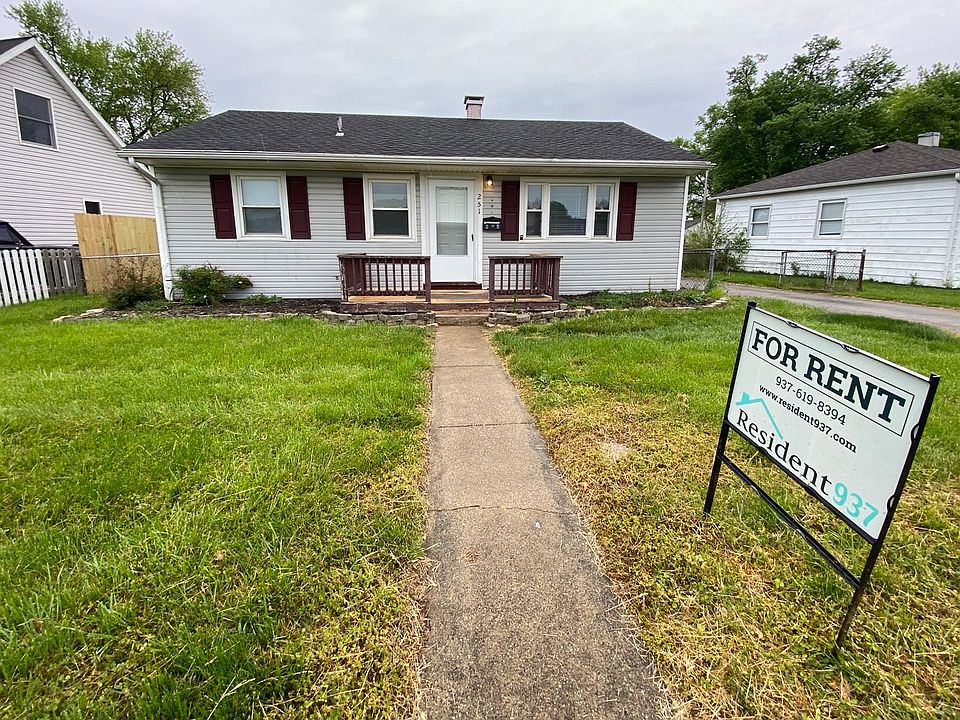 1st image of 251 Fitchland Dr