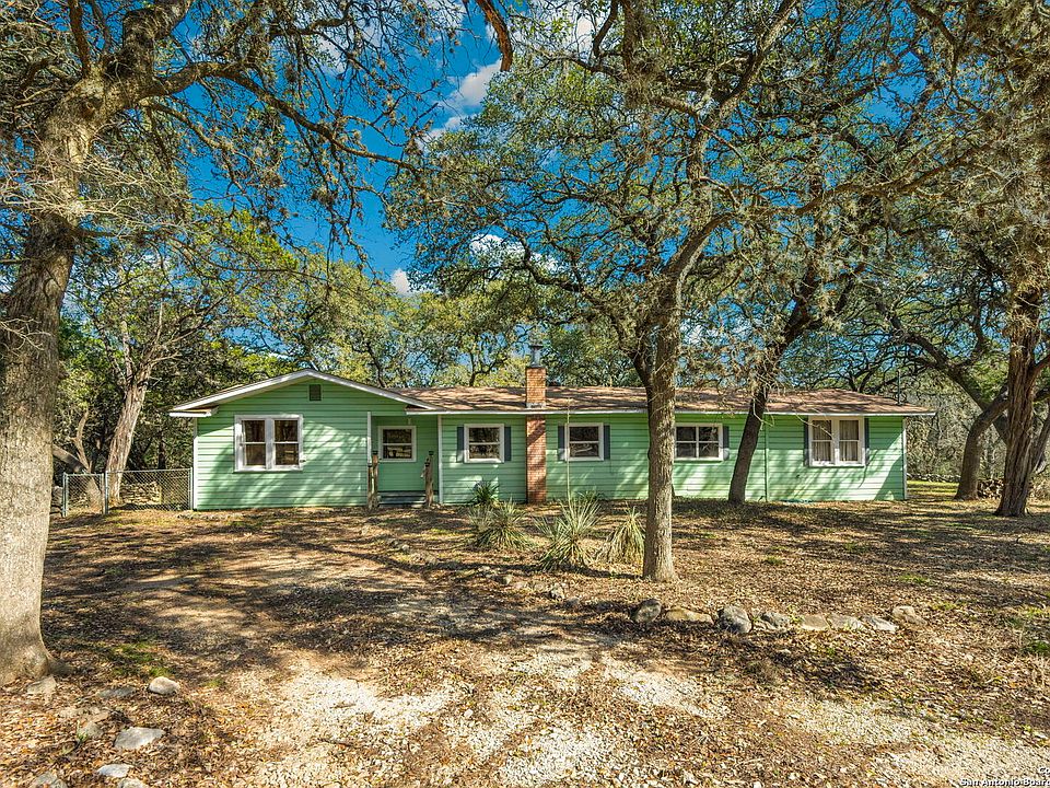 1st image of 14488 ANTONIO DR