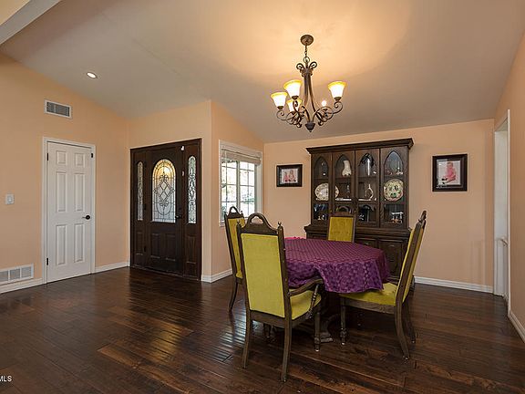 4th image of 5409 Cromer Pl