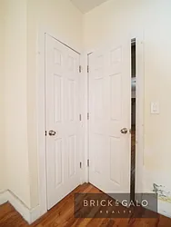 Rented by BRICK & GALO REALTY CORP