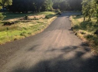 141 Madison Ave, Redwood Valley, CA 95470