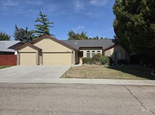 12116 W Musket Dr, Boise, ID 83713