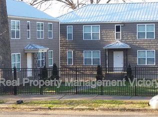 4268 4th Ave S UNIT C4, Birmingham, AL 35222