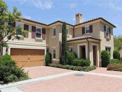 213 Desert Bloom, Irvine, CA, 92618