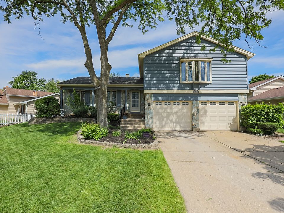 1st image of 1004 Concord Dr