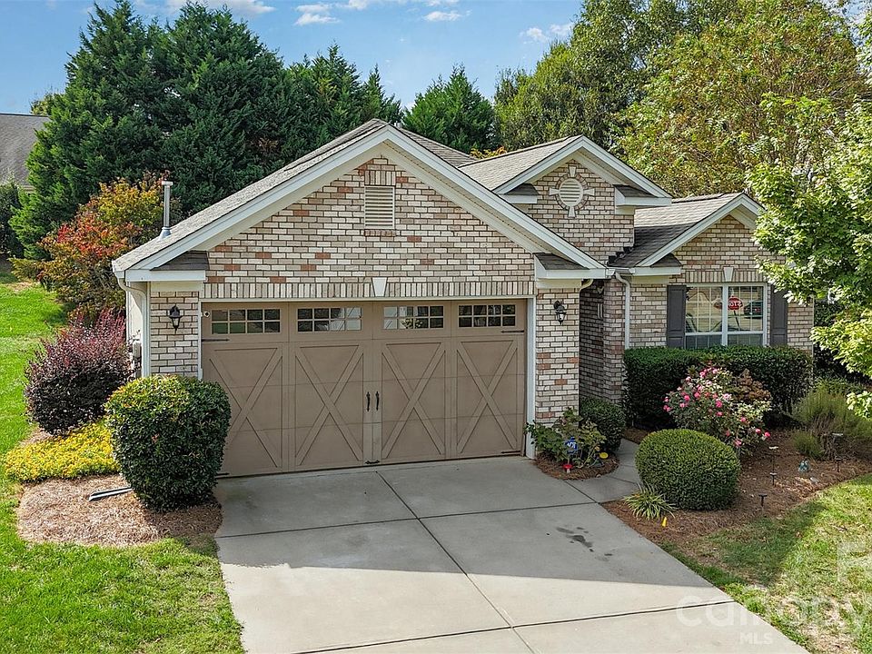 1st image of 8708 Artesa Mill Ln