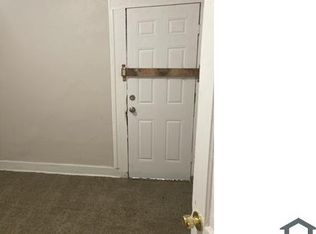 2330 Tyler St #1, Detroit, MI 48238