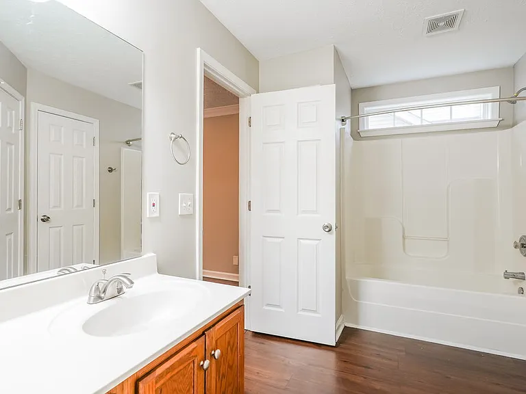 208 Painter Dr — Photo 11
