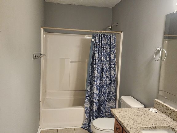 5th image of 4054 Lindsey Dr