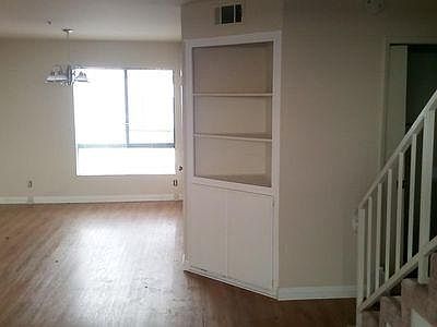 1st image of 328 N Monterey St APT D