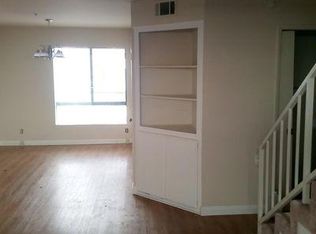 328 N Monterey St APT D, Alhambra, CA 91801