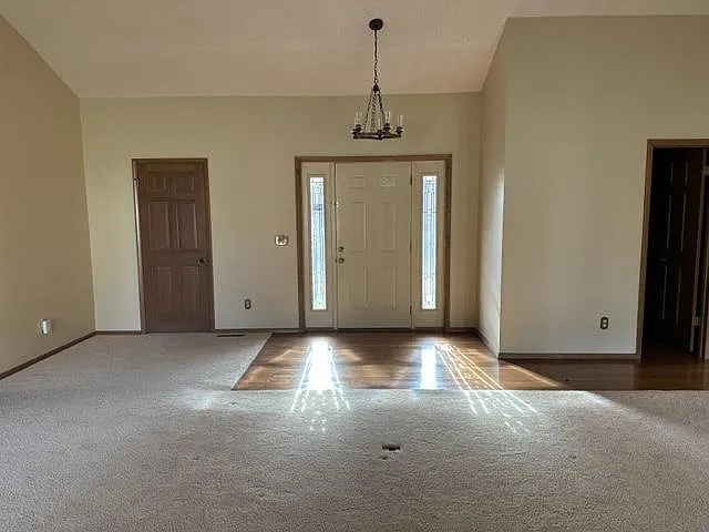 1242 S Sugar Hill Pl — Photo 7