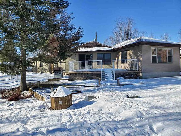 4th image of 102 Ledgewood Ct