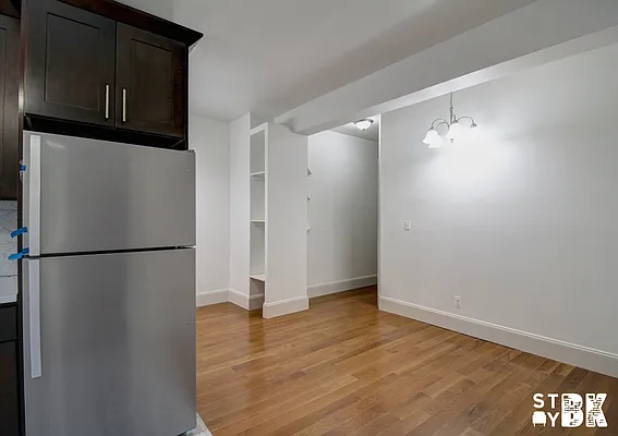 Rented by StayBK LLC | media 7