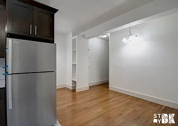 Rented by StayBK LLC