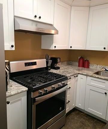 3rd image of 1916 Pauger St #1-A