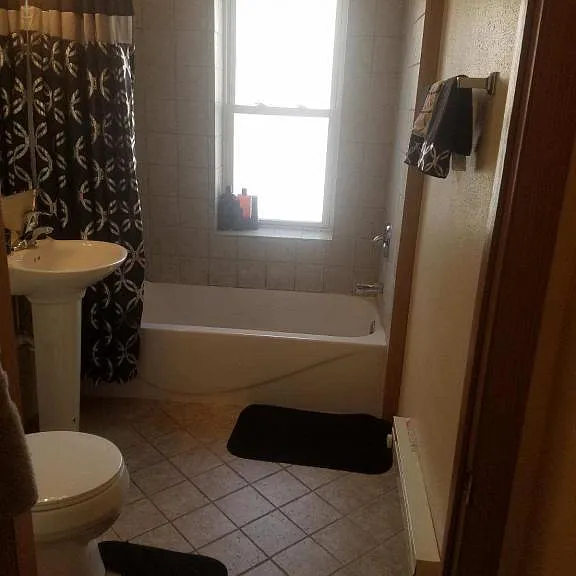 33 N Main St #307 — Photo 8