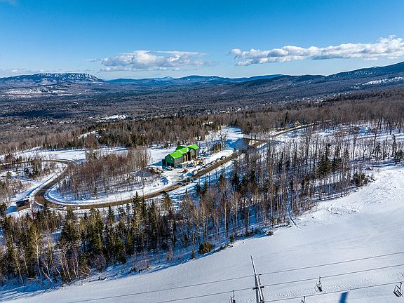 4th image of 8116 Sawtooth Road