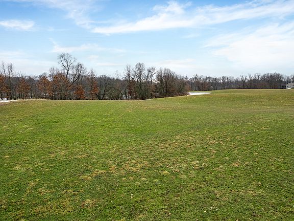 2nd image of E South Avenue Parcels E