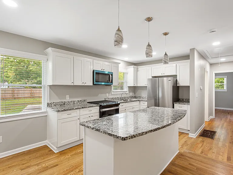 159 Otis Cir SW #159 — Photo 1