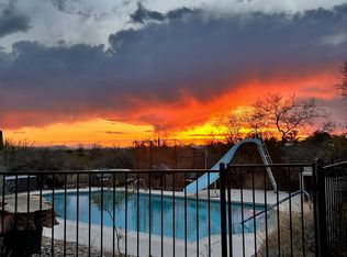 3750 S Hunters Run #2, Tucson, AZ 85730