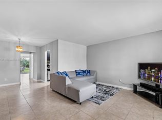 50 NW 204th St APT 25, Miami Gardens, FL 33169