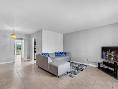 50 NW 204th St APT 25, Miami Gardens, FL, 33169