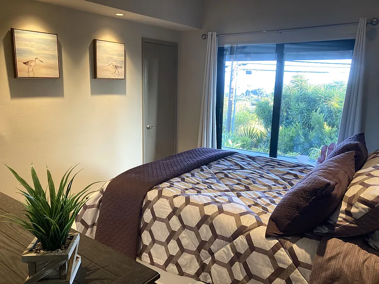 326 Vista Pacifica — Photo 17