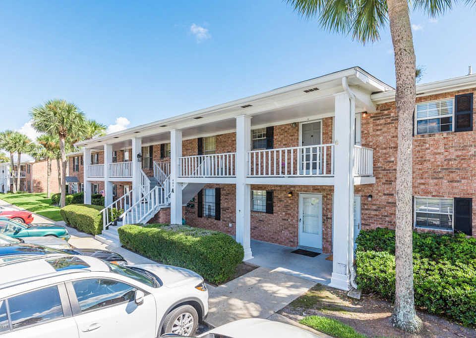 1st image of 405 Flagler Blvd Unit 10A
