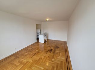 2257 University Ave APT 1B, Bronx, NY 10468