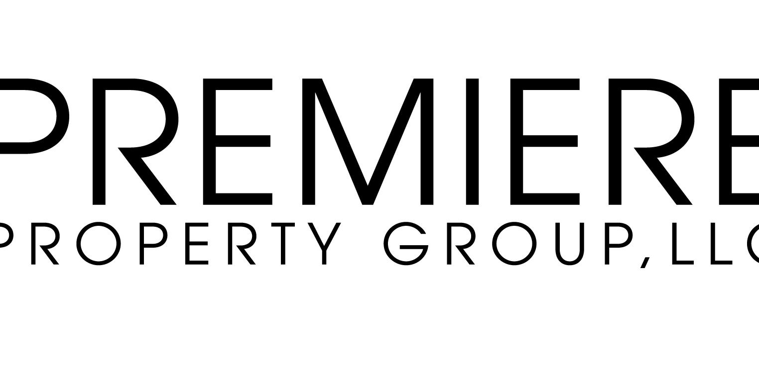 Premiere Property Group LLC