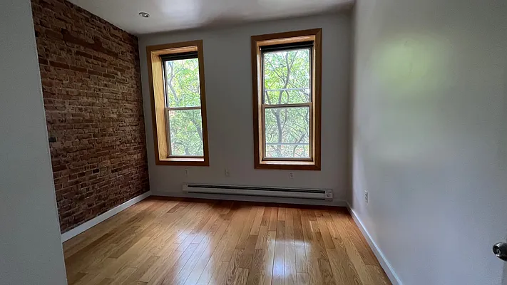 Rented by Highline Residential | media 52