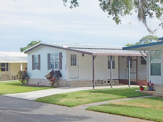 1st image of 1510 Ariana St Lot 350