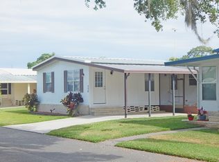 1510 Ariana St LOT 350, Lakeland, FL 33803