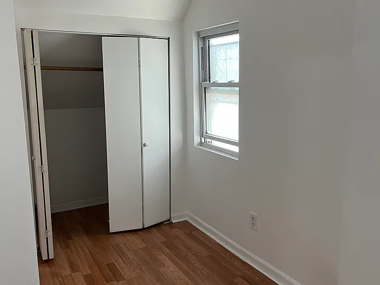 1716 W Cermak Rd #1 — Photo 10
