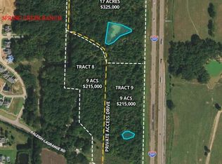 Raleigh Lagrange Rd, Collierville, TN 38017
