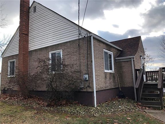 3rd image of 1230 Thompson St