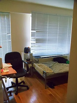 Rented by Mark David | media 22