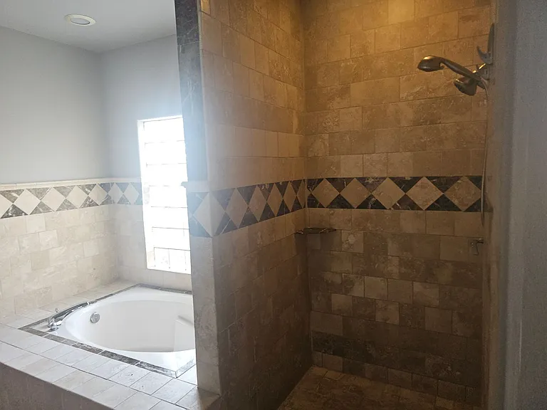 12210 E Desert Cove Ave — Photo 14