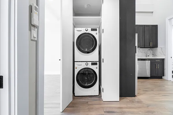 Rented by Joel Scharf, LREB | media 14