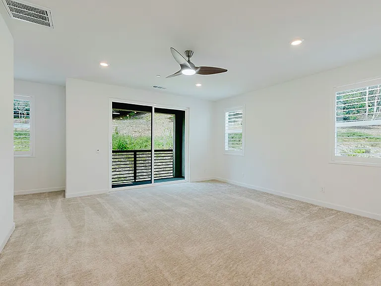 11936 Owen Ln — Photo 15